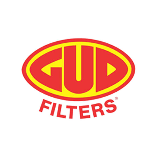 GUD