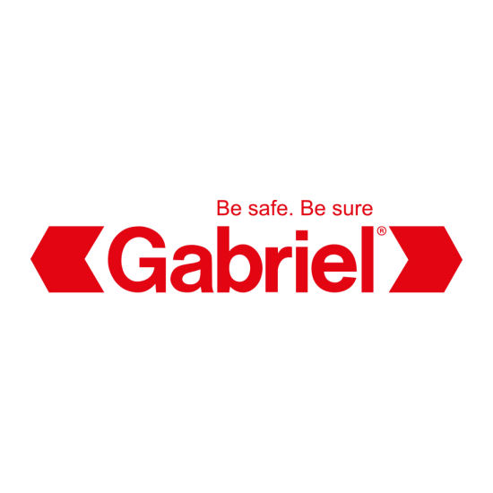 Gabriel