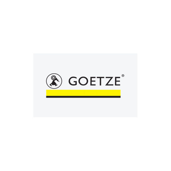 goetze
